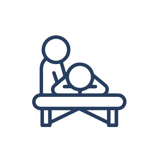 Logo     Piscina